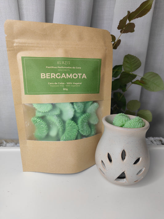 Wax Melts